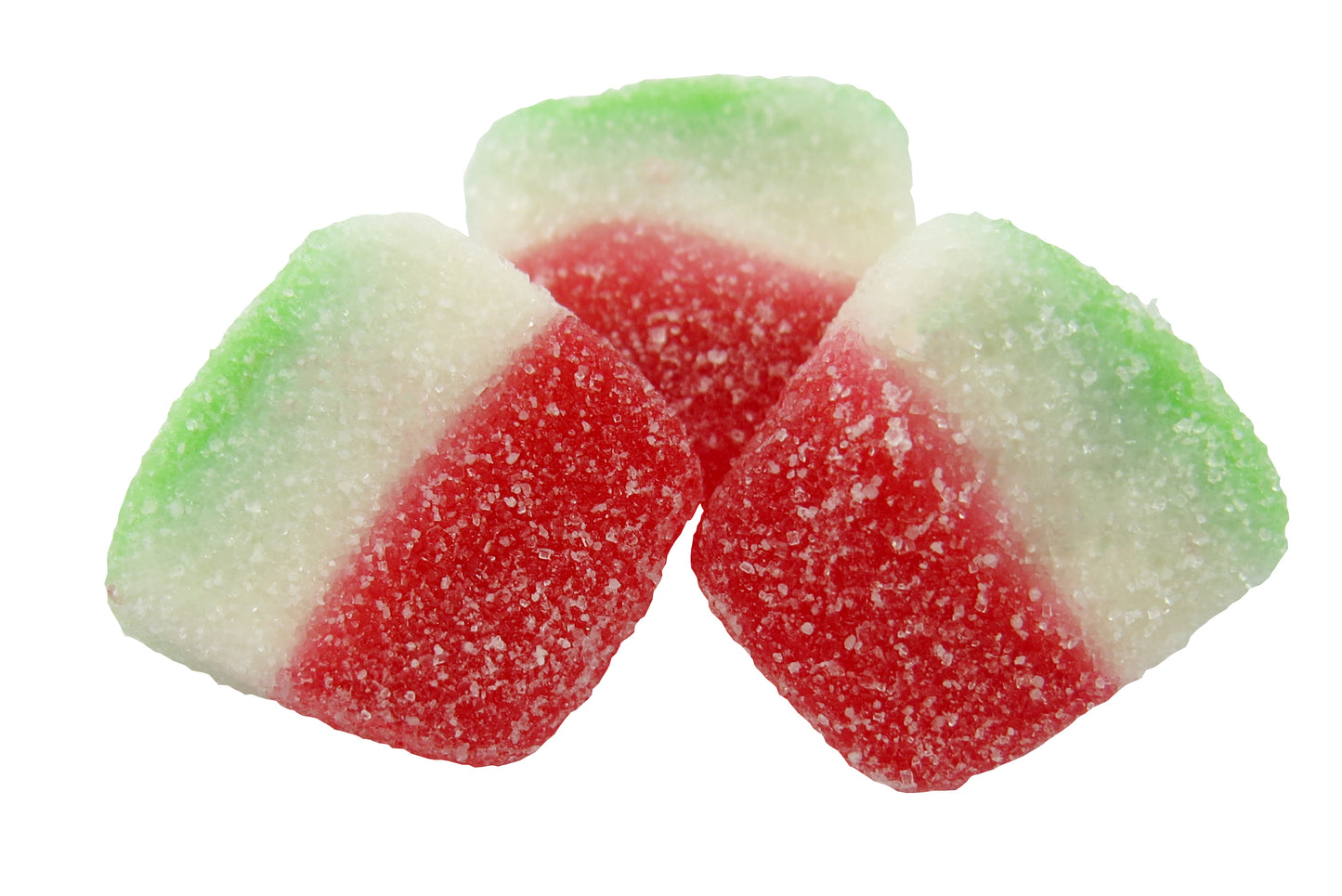 Kingsway Mini Watermelon Slices