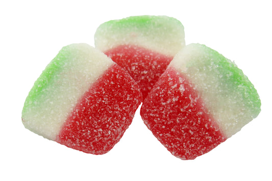 Kingsway Mini Watermelon Slices