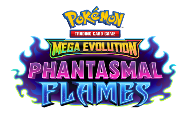 Phantasmal Flames – Gilroys Hawick