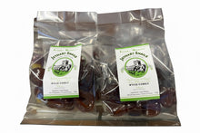 Jethart Snails 100g Bag